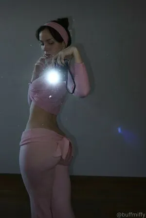 Buffmiffy OnlyFans Leaked Free Thumbnail Picture - #zYuisz1jhd