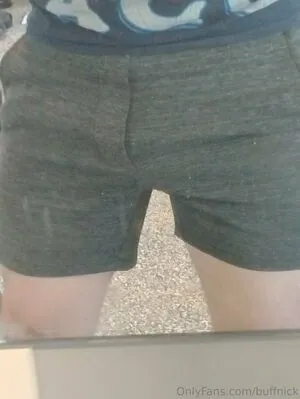 Buffnick OnlyFans Leaked Free Thumbnail Picture - #0kjhF55CJ6