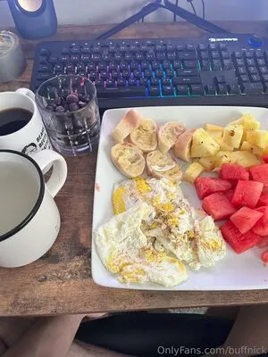 Buffnick OnlyFans Leaked Free Thumbnail Picture - #3vT6CyEKUW