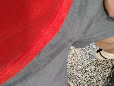 Buffnick OnlyFans Leaked Free Thumbnail Picture - #8E11cj8Mmp