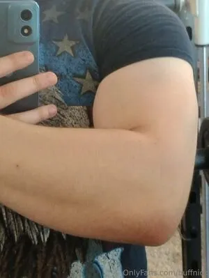 Buffnick OnlyFans Leaked Free Thumbnail Picture - #bTtv16PlF6
