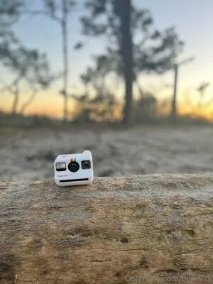 Buffnick OnlyFans Leaked Free Thumbnail Picture - #rWTL7dLYwv