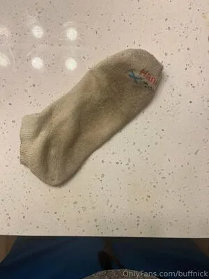 Buffnick OnlyFans Leaked Free Thumbnail Picture - #woGZpjWvr2