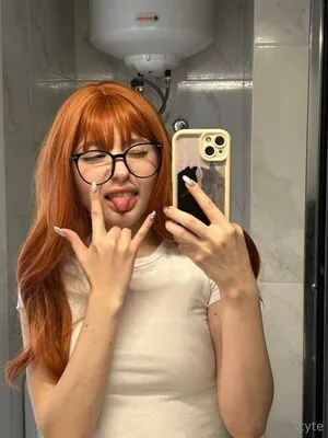 Buffntyte OnlyFans Leaked Free Thumbnail Picture - #1bvkPXFNyI