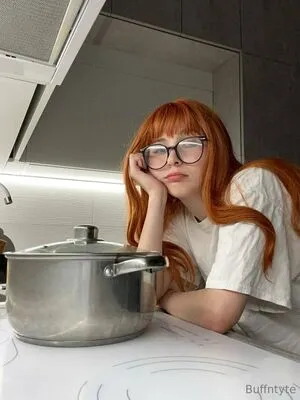 Buffntyte OnlyFans Leaked Free Thumbnail Picture - #2nNNMhHk0k