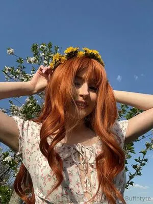 Buffntyte OnlyFans Leaked Free Thumbnail Picture - #6Mwes5K2wM