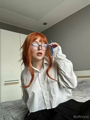 Buffntyte OnlyFans Leaked Free Thumbnail Picture - #eVKRUtb2rA