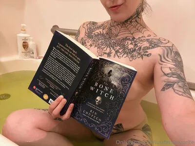 Buffntyte OnlyFans Leaked Free Thumbnail Picture - #j1Qujkwr91