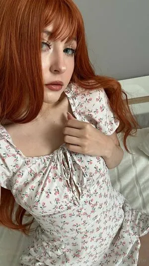 Buffntyte OnlyFans Leaked Free Thumbnail Picture - #nE6kzdJ2nP