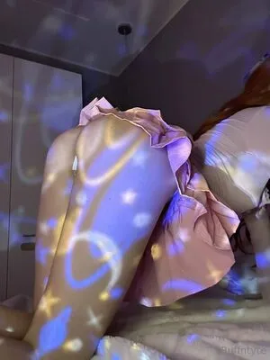 Buffntyte OnlyFans Leaked Free Thumbnail Picture - #pkbo24Jde5