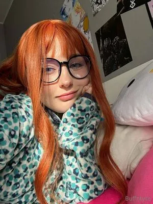 Buffntyte OnlyFans Leaked Free Thumbnail Picture - #s9nXP6l3ZR