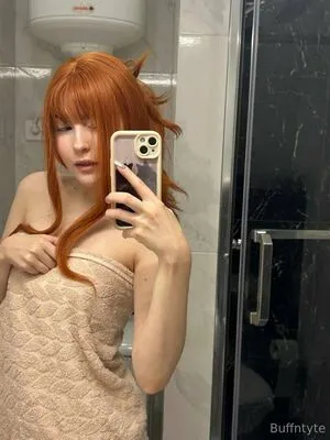 Buffntyte OnlyFans Leaked Free Thumbnail Picture - #vLzCsxF8zp
