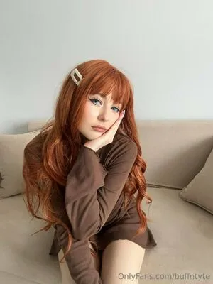 Buffntyte OnlyFans Leaked Free Thumbnail Picture - #x8PEs2OVBE