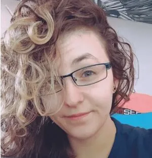 Buffpup OnlyFans Leaked Free Thumbnail Picture - #0FYgQa4abG