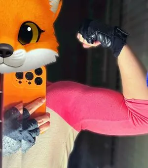 Buffpup OnlyFans Leaked Free Thumbnail Picture - #0Um1ZaxDb5