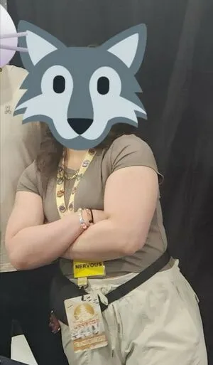 Buffpup OnlyFans Leaked Free Thumbnail Picture - #2Kb9eQgCyB