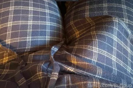 Buffpup OnlyFans Leaked Free Thumbnail Picture - #4m9Ahyef4K