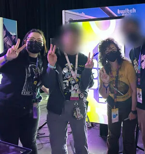 Buffpup OnlyFans Leaked Free Thumbnail Picture - #52uB7jLzsY