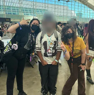 Buffpup OnlyFans Leaked Free Thumbnail Picture - #91W37NYFwT