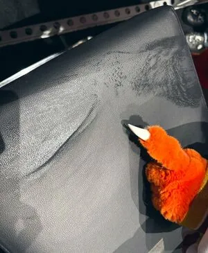 Buffpup OnlyFans Leaked Free Thumbnail Picture - #9IWDBD8TgN