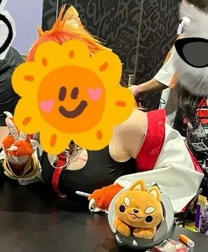 Buffpup OnlyFans Leaked Free Thumbnail Picture - #APh4PSXx0H