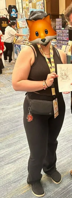 Buffpup OnlyFans Leaked Free Thumbnail Picture - #DoqMUQUaEB