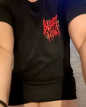 Buffpup OnlyFans Leaked Free Thumbnail Picture - #GbQP5E15ea