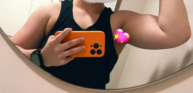 Buffpup OnlyFans Leaked Free Thumbnail Picture - #Gnyma2ce2b