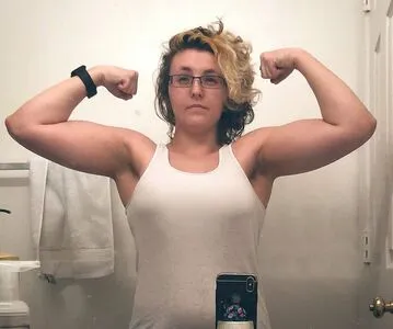 Buffpup OnlyFans Leaked Free Thumbnail Picture - #H1AZORPyAS