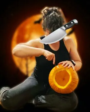 Buffpup OnlyFans Leaked Free Thumbnail Picture - #HUosTu3TPD