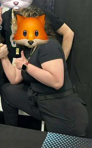 Buffpup OnlyFans Leaked Free Thumbnail Picture - #J9Fog1AWxU