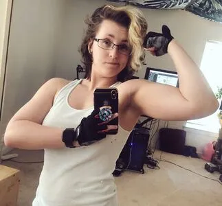 Buffpup OnlyFans Leaked Free Thumbnail Picture - #JbwcuWqjyZ