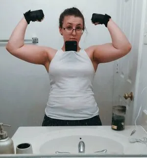 Buffpup OnlyFans Leaked Free Thumbnail Picture - #KRjYYENcoq