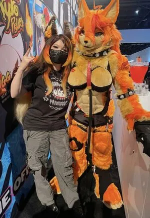 Buffpup OnlyFans Leaked Free Thumbnail Picture - #MnllpgU7hT