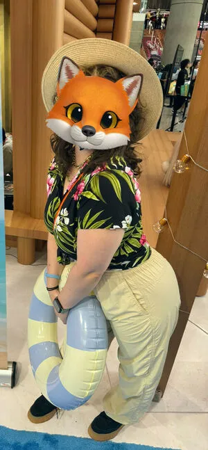 Buffpup OnlyFans Leaked Free Thumbnail Picture - #TYK6ni6K51