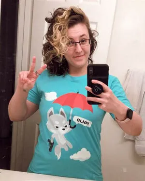 Buffpup OnlyFans Leaked Free Thumbnail Picture - #UAz6VsWqtR