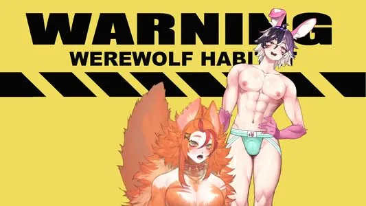 Buffpup OnlyFans Leaked Free Thumbnail Picture - #UG3zOMWjKo