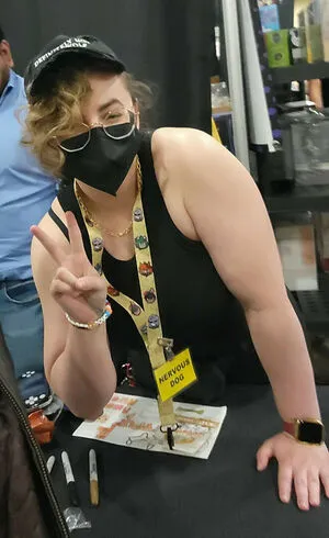 Buffpup OnlyFans Leaked Free Thumbnail Picture - #X2s4pnJ6Zl