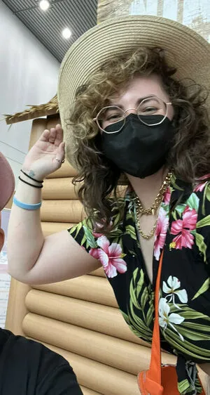 Buffpup OnlyFans Leaked Free Thumbnail Picture - #XRcSrXFG6J