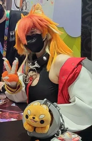 Buffpup OnlyFans Leaked Free Thumbnail Picture - #Zw6Egx9Muv