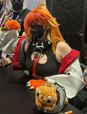 Buffpup OnlyFans Leaked Free Thumbnail Picture - #aU2y7c4g9x