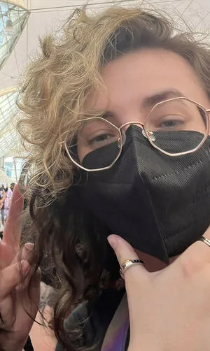 Buffpup OnlyFans Leaked Free Thumbnail Picture - #eoMBmHtkZ3