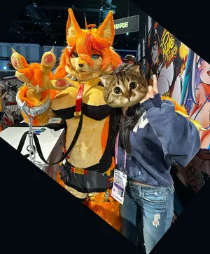 Buffpup OnlyFans Leaked Free Thumbnail Picture - #iQb9YOPwCN