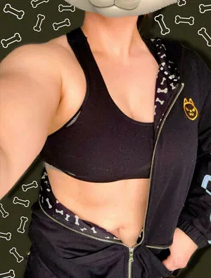 Buffpup OnlyFans Leaked Free Thumbnail Picture - #jmvkqrJdA5