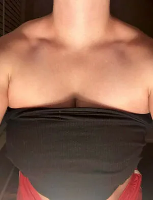 Buffpup OnlyFans Leaked Free Thumbnail Picture - #mHKNVdudh7