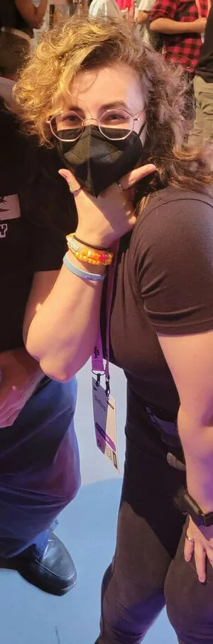 Buffpup OnlyFans Leaked Free Thumbnail Picture - #oDYE8jXBUw