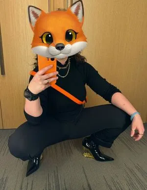 Buffpup OnlyFans Leaked Free Thumbnail Picture - #rXSR8rQznR