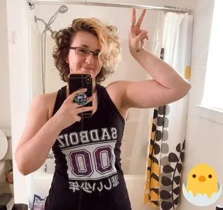 Buffpup OnlyFans Leaked Free Thumbnail Picture - #sbOMPC1926