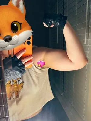 Buffpup OnlyFans Leaked Free Thumbnail Picture - #ubthlWY0Oh