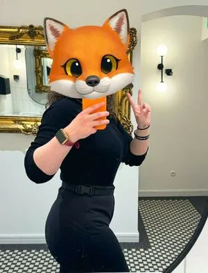 Buffpup OnlyFans Leaked Free Thumbnail Picture - #wdptb22VhO